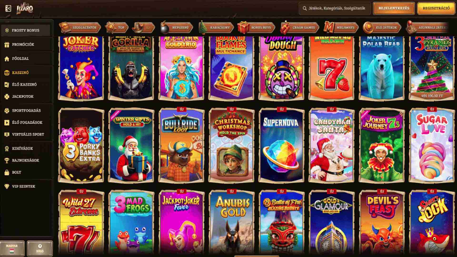 Betting Platform Football Betting Guide