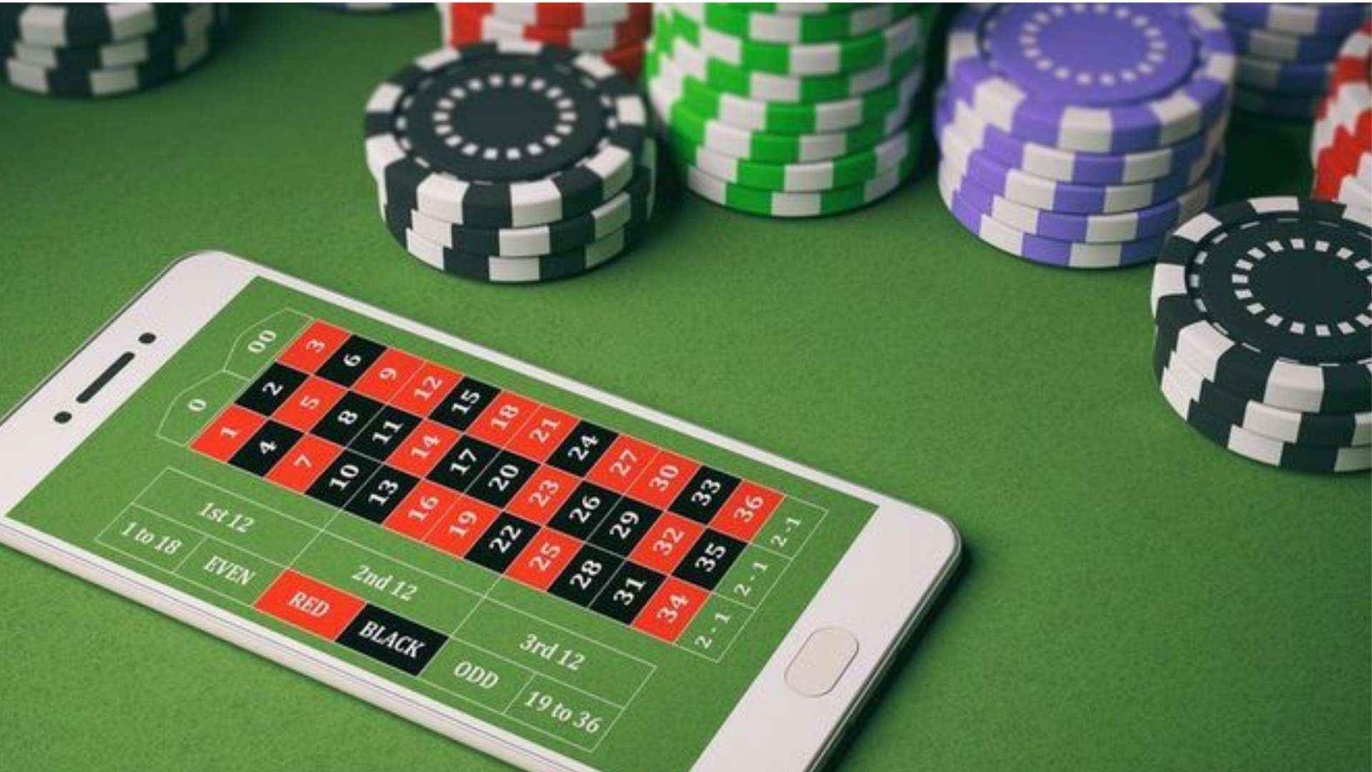 Dominoes Match Control Techniques