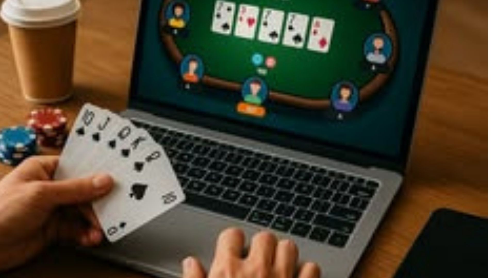 A Practical Guide to Number Games