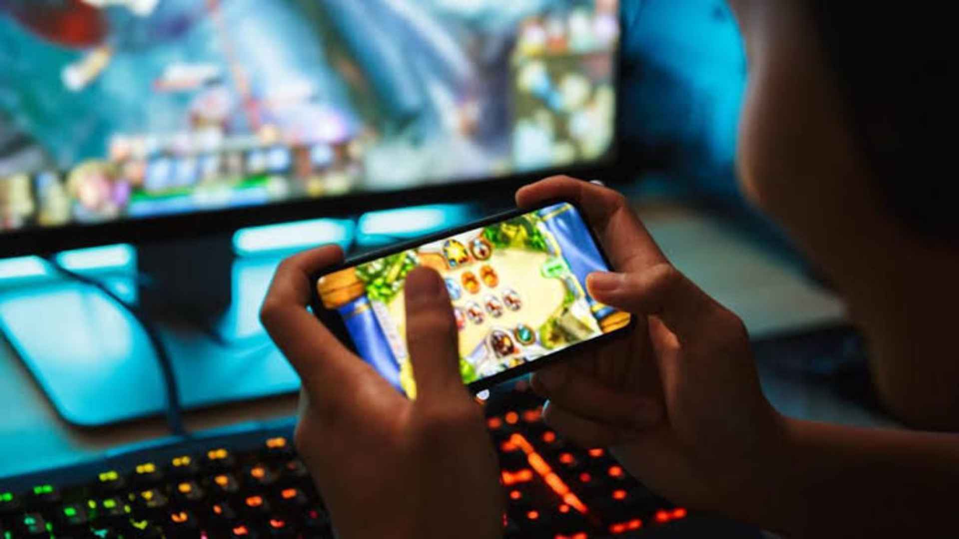 Solitaire Games That Improve Observation Skills