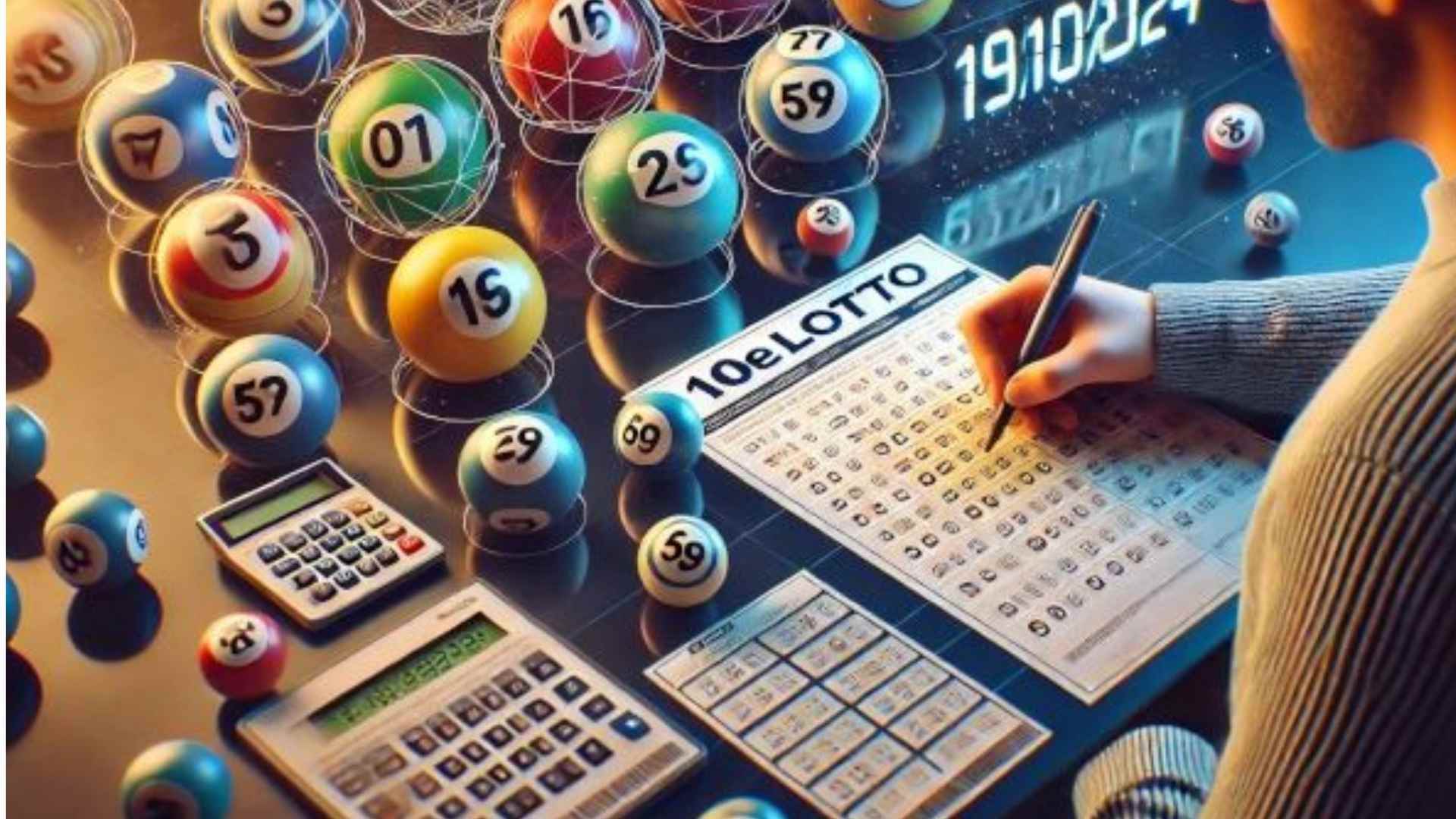 Wheel of Fortune Challenges with Endless Variety
