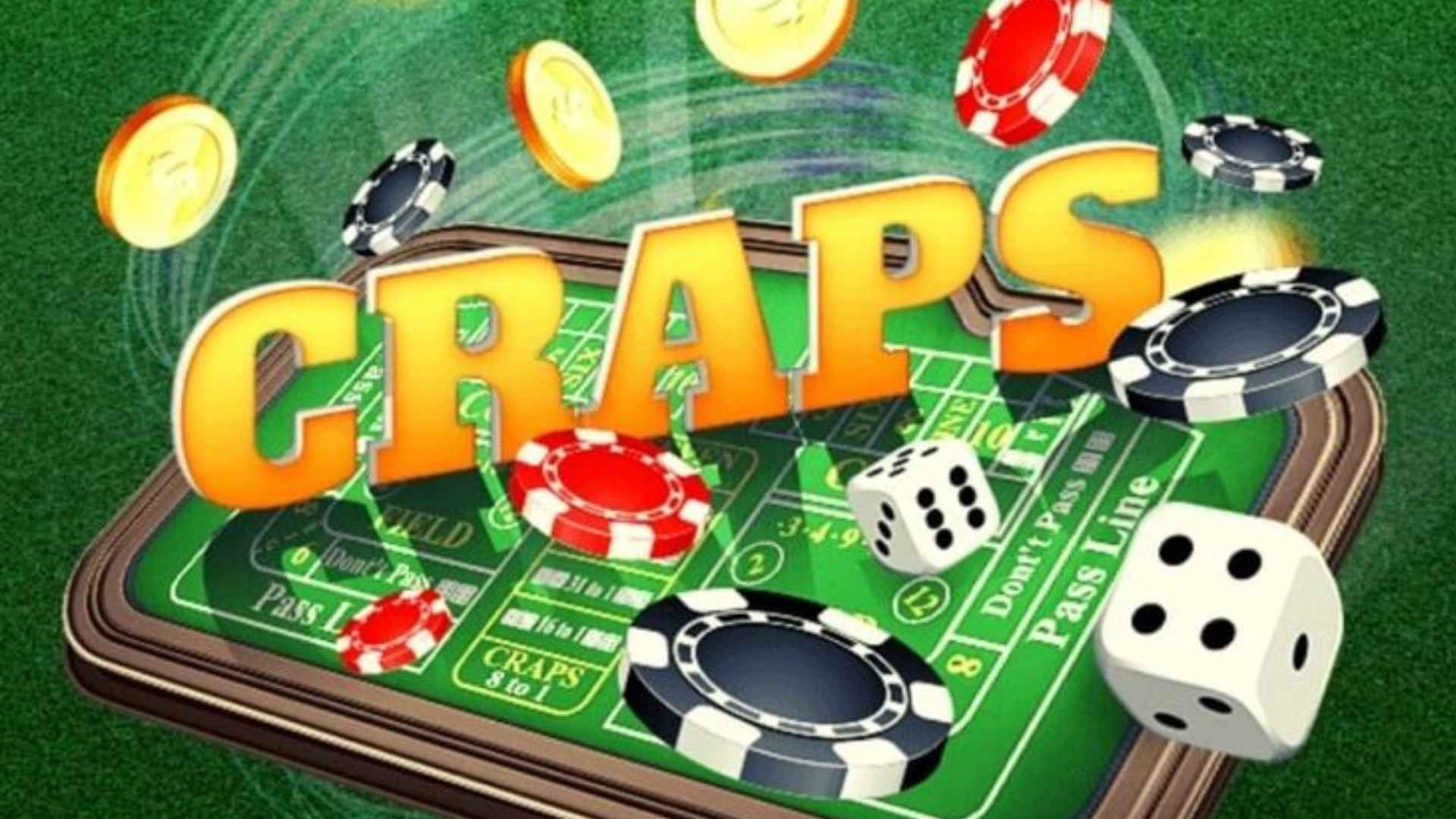 Explore Seasonal Scratch Card Collections