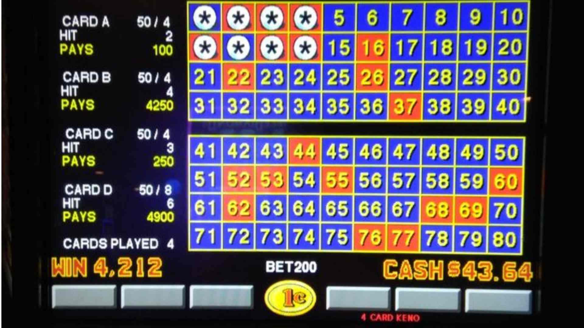 best chance to win lottery How to Compare Lottery Games by Their Odds