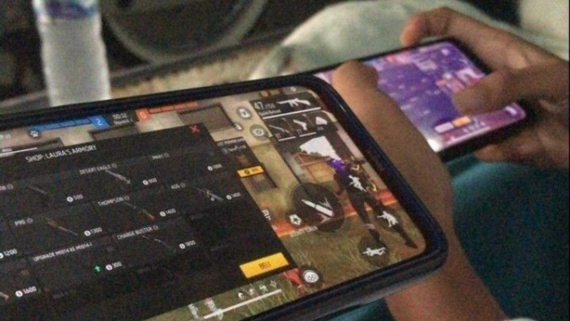 Why Craps Continues to Attract Casino Fans
