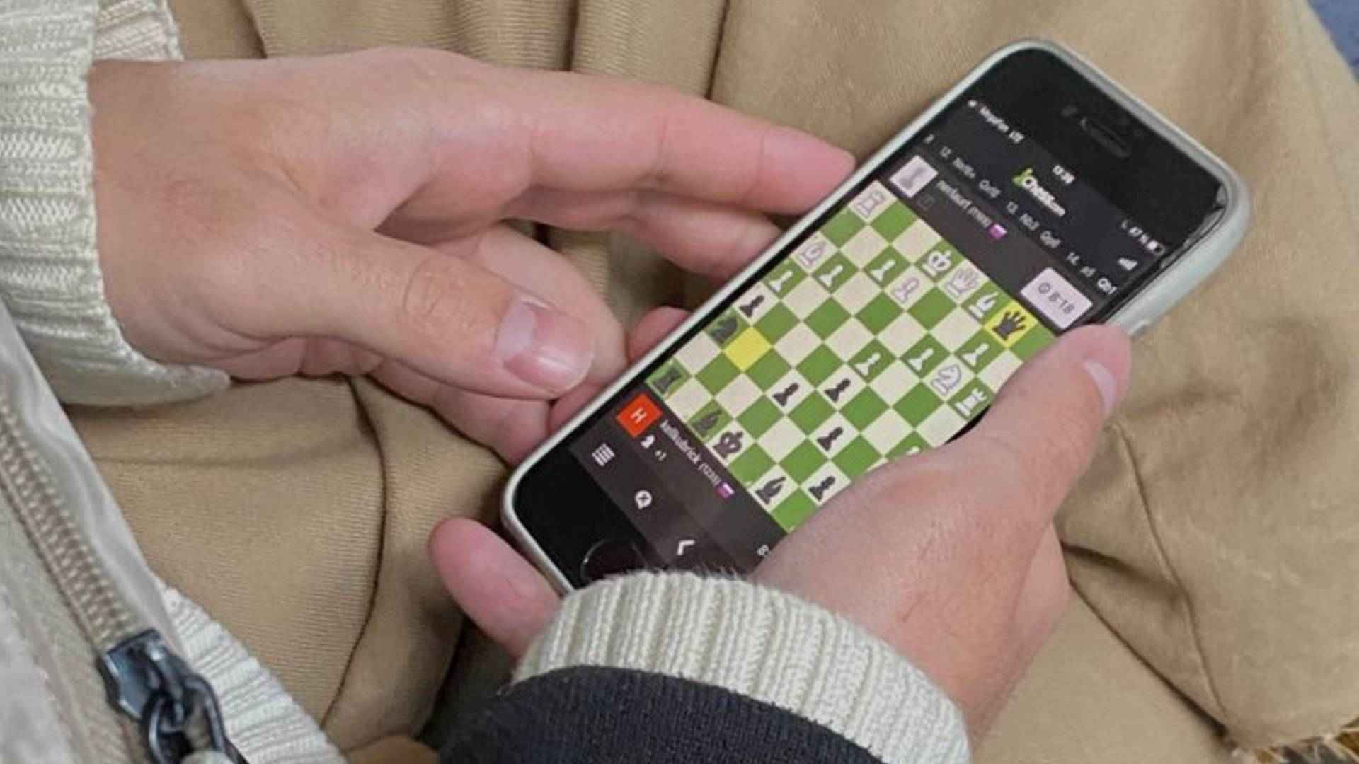Tactical Thinking in Every Poker Format